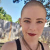 eadra_shalien